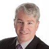 Michael Stambaugh, Cfa