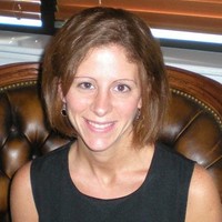 Jamie Jackson