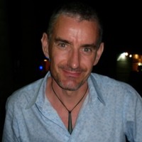 Michael Morgan