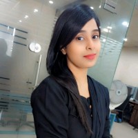 Sawera Ijaz