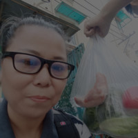 玛丽娅