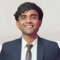 Satvik Sahu