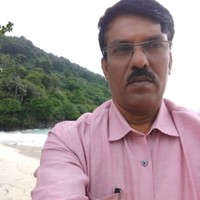 Sadashiva V