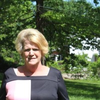 Ruthann Coia