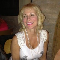 Lynda Krasner