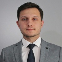 Hüseyin Can Şenkal