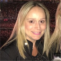 Carolina Morato Façanha Bandeira Dantas
