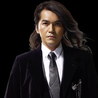 李艳飞
