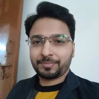 pankaja nand pandey