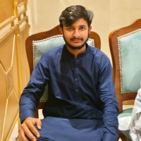 Fakhar Abbas