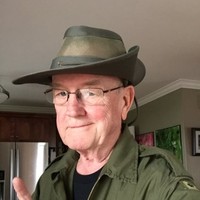 David Mcintyre