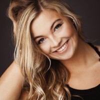 Kayla Pritchett