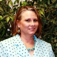 Debra Ezell