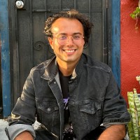 Michael Bugarin
