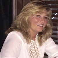 Mary Beth Checkai