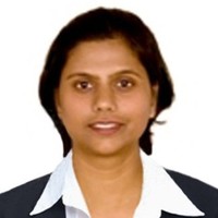 suchitra mane