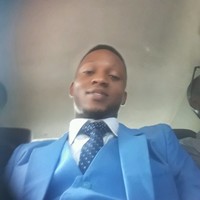 Saheed Adewale Adedokun