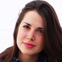 Mariana Denevi