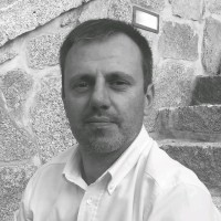 Ivo Freitas