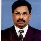 K.Muthu Samy