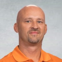 Mike Weisacosky