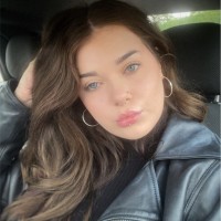 Thea Gregory