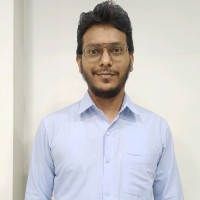 Navin Kumbhar