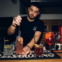 Carmelo Pomo