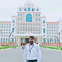 Baddi Harish