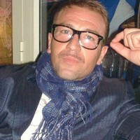 Giuseppe Porroni