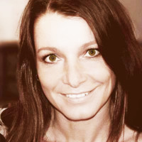 Katrin Boening