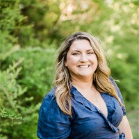 Jennifer Brumley
