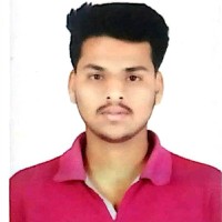 Satyajeet Jadhav