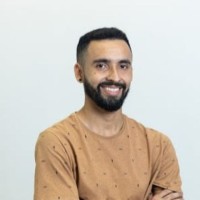 Mateus Porfirio