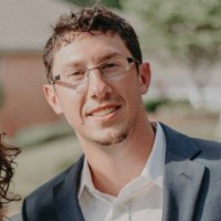 Chris Walter