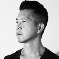 Andrew Nguyen