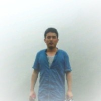 Joe Li