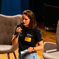 Leonie Brandt