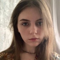 Yulia Naumenko