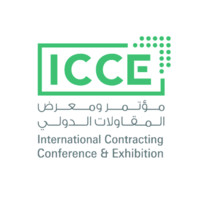 ICCE KSA