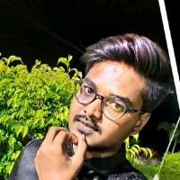 mohammad Sameer
