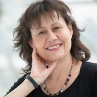 Laura Bavastrelli (Butler)