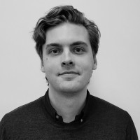 Jesper Anderberg