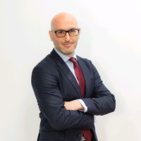Koldo Gil