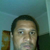 Samuel Theodose