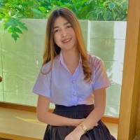 ธิดารัตน์ ศรีถาการ