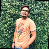 Aqqi Ramli