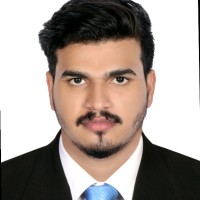 Ashraf Km