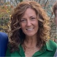 Sally Anne MacLeod