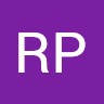 RP Test